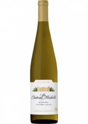 Chateau Ste. Michelle - Columbia Valley Riesling 2022 (750ml) (750ml)