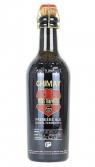 Chimay - Premiere (Red Label) Barrel Fermented 0 (127)