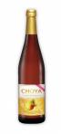 Choya - Ume Wine 0 (750)