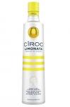 Ciroc - Limonata 0 (750)