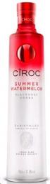 Ciroc - Watermelon Vodka (750ml) (750ml)