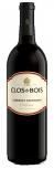Clos du Bois - Cabernet Sauvignon 2020 (750)