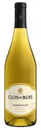 Clos du Bois - Chardonnay 2022 (750ml) (750ml)