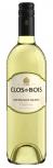 Clos du Bois - Sauvignon Blanc 2022 (750)