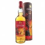 Clynelish - 10 Year 2023 Special Release The Jazz Crescendo (750)