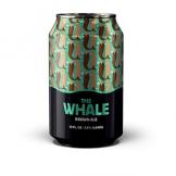 Community Beer Works - The Whale 0 (415)