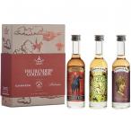 Compass Box - The Blenders' Collection (50)