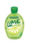 Concord Foods - Lime Juice (53)