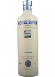 Coole Swan - Irish Dairy Cream Liqueur (700ml) (700ml)