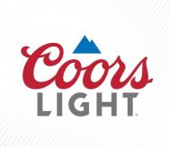 Coors Brewing Co - Coors Light 0 (221)