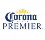 Corona - Premier 0 (2255)