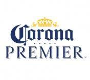 Corona - Premier (Half Keg) (Half Keg)
