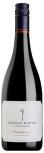 Craggy Range - Pinot Noir Martinborough 2022 (750)