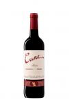 Cune - Organic Rioja 2020 (750)