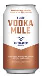Cutwater Spirits - Fugu Vodka Mule (414)