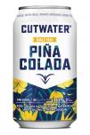 Cutwater Spirits - Pina Colada NV (414)