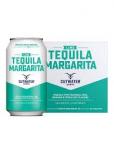 Cutwater Spirits - Tequila Margarita (414)