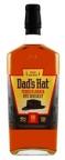 Dad's Hat - Rye Whiskey (750)