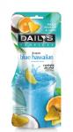 Dailys - Blue Hawaiian Frozen Pouch (10oz)