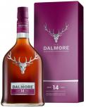 The Dalmore - 14 Year (750)