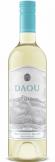 Daou - Sauvignon Blanc 2023 (750)