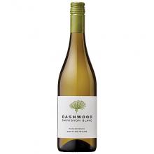 Dashwood - Sauvignon Blanc 2022 (750ml) (750ml)