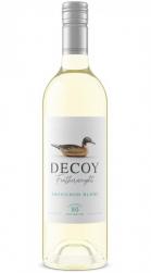 Decoy - Featherweight Sauvignon Blanc 2023 (750ml) (750ml)