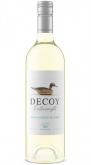 Decoy - Featherweight Sauvignon Blanc 2023 (750)