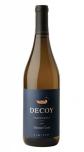 Decoy - Limited Sonoma Coast Chardonnay 2022 (750)