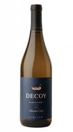 Decoy - Limited Sonoma Coast Chardonnay 2022 (750ml) (750ml)
