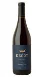 Decoy - Limited Sonoma Coast Pinot Noir 2022 (750)
