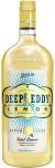 Deep Eddy - Lemon Vodka (1750)