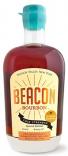 Denning's Point Distillery - Beacon Cask Strength Bourbon (750)