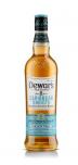 Dewar's - Caribbean Smooth Rum Cask Finish 8 Year (750)