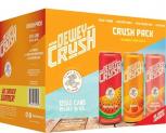 Dewey Crush - Crush Variety Pack NV (881)