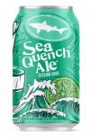 Dogfish Head - Seaquench 0 (62)