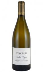 Dom Roger & Didier Raimbault - Vieilles Vignes Sancerre Blanc 2019 (750ml) (750ml)