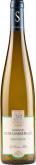 Domaines Schlumberger - Pinot Blanc Les Princes Abbs 2019 (750)