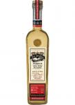 Don Abraham - Organic Reposado Tequila (750)