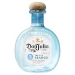 Don Julio - Blanco Tequila 0 (1750)