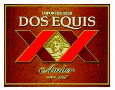 Dos Equis - Ambar (12 pack 12oz bottles) (12 pack 12oz bottles)