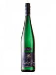Dr. Loosen - Dr. L Dry Riesling 2022 (750)