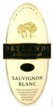 Drylands - Sauvignon Blanc 2023 (750)