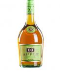 E & J Gallo - Apple Brandy (750)