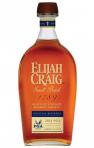 Elijah Craig - 2024 PGA Championship Small Batch Bourbon (750)
