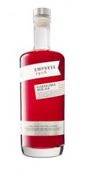 Empress - Elderflower Rose Gin (750ml) (750ml)