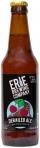 Erie Brewing Co - Derailed Black Cherry Ale 0 (667)