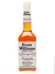 Evan Williams - Bottled in Bond (750)
