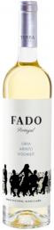 Fado - White 2020 (750ml) (750ml)