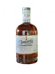 Fenwick's - Single Barrel Bourbon (750ml) (750ml)